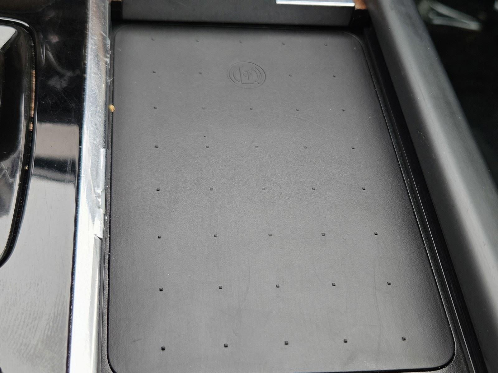 2021 Volvo XC90 Inscription Expression