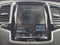 2021 Volvo XC90 Inscription Expression