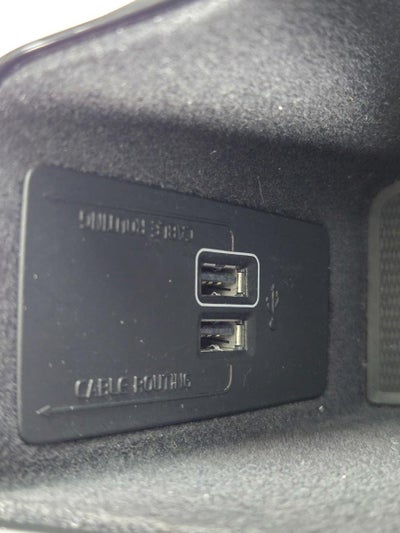 2021 Volvo XC90 Inscription Expression