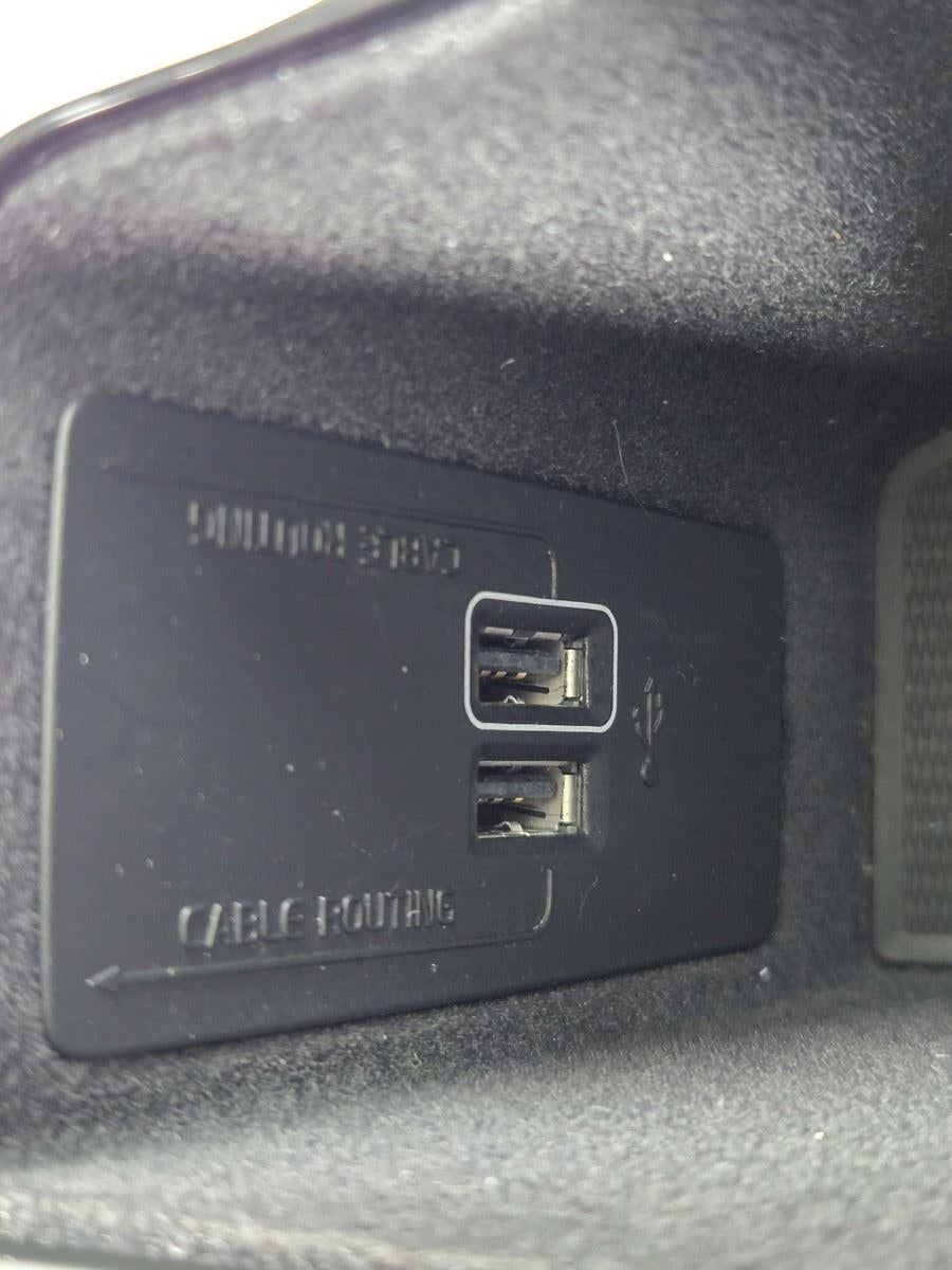 2021 Volvo XC90 Inscription Expression