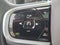 2021 Volvo XC90 Inscription Expression