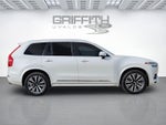 2021 Volvo XC90 Inscription Expression
