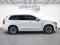 2021 Volvo XC90 Inscription Expression