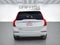 2021 Volvo XC90 Inscription Expression