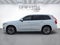 2021 Volvo XC90 Inscription Expression