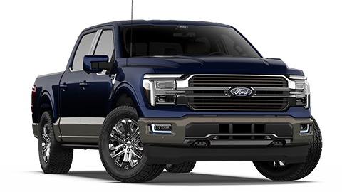 Griffith Ford Uvalde in Uvalde TX