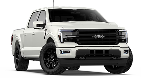 Griffith Ford Uvalde in Uvalde TX