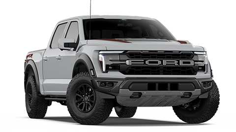 Griffith Ford Uvalde in Uvalde TX