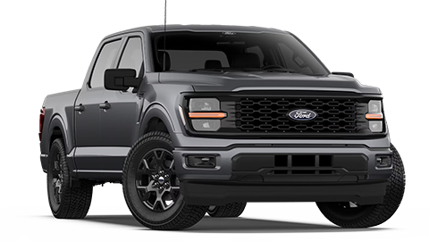 Griffith Ford Uvalde in Uvalde TX