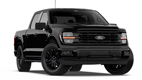 Griffith Ford Uvalde in Uvalde TX